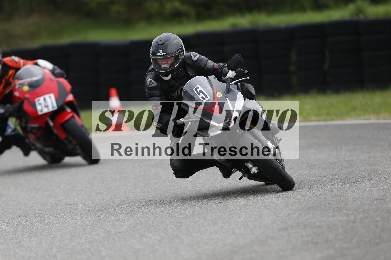 Archiv-2025/50 08.09.2025 PROMAX ADR/5